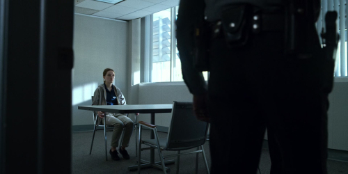 Unbelievable_1x01_4244.jpg
