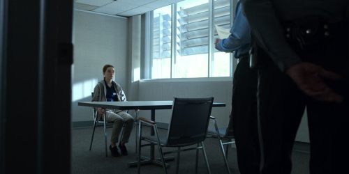 Unbelievable_1x01_4245.jpg