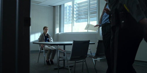 Unbelievable_1x01_4246.jpg