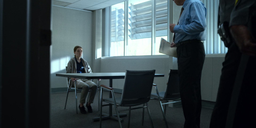 Unbelievable_1x01_4247.jpg