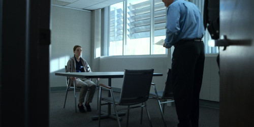 Unbelievable_1x01_4248.jpg