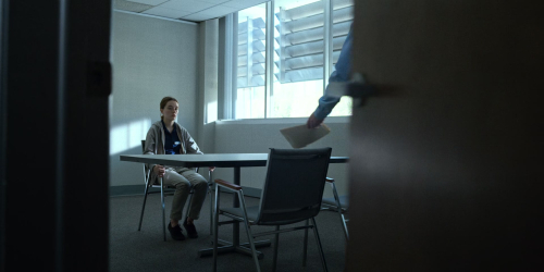 Unbelievable_1x01_4249.jpg