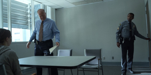 Unbelievable_1x01_4251.jpg