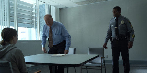 Unbelievable_1x01_4253.jpg