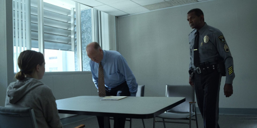 Unbelievable_1x01_4254.jpg