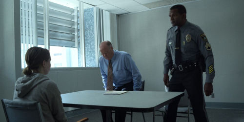 Unbelievable_1x01_4255.jpg