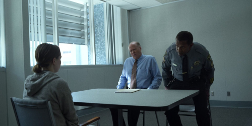 Unbelievable_1x01_4256.jpg