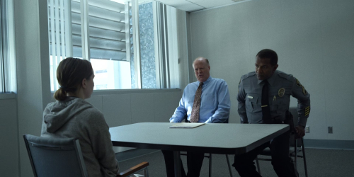 Unbelievable_1x01_4257.jpg