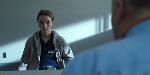 Unbelievable_1x01_4258.jpg