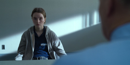 Unbelievable_1x01_4259.jpg