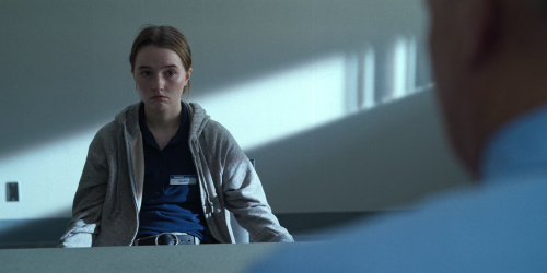 Unbelievable_1x01_4261.jpg