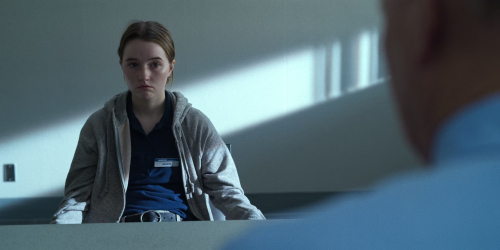Unbelievable_1x01_4262.jpg