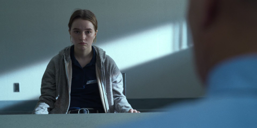 Unbelievable_1x01_4268.jpg