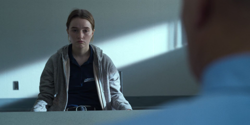 Unbelievable_1x01_4269.jpg