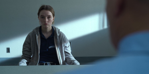 Unbelievable_1x01_4272.jpg