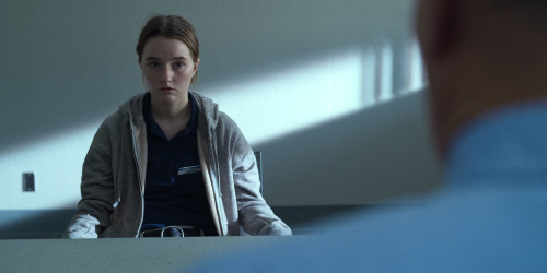 Unbelievable_1x01_4286.jpg