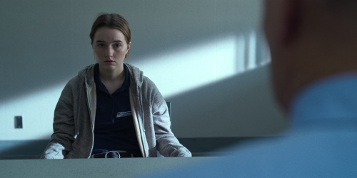 Unbelievable_1x01_4290.jpg