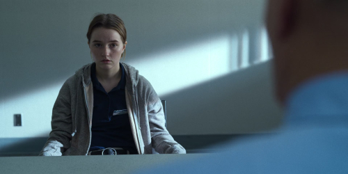 Unbelievable_1x01_4291.jpg