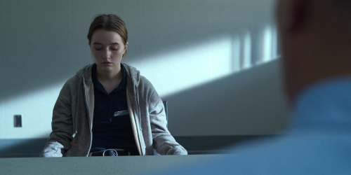 Unbelievable_1x01_4292.jpg