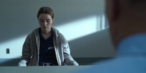 Unbelievable_1x01_4293.jpg