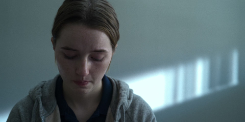 Unbelievable_1x01_4298.jpg