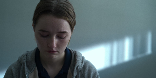 Unbelievable_1x01_4299.jpg