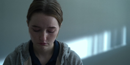 Unbelievable_1x01_4300.jpg