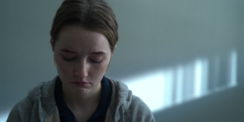 Unbelievable_1x01_4301.jpg