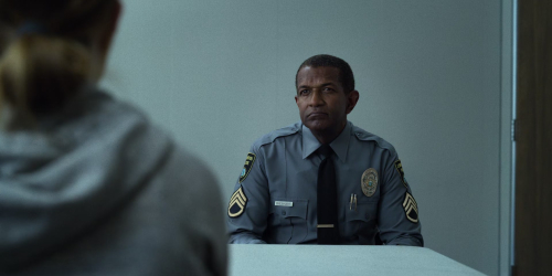 Unbelievable_1x01_4302.jpg