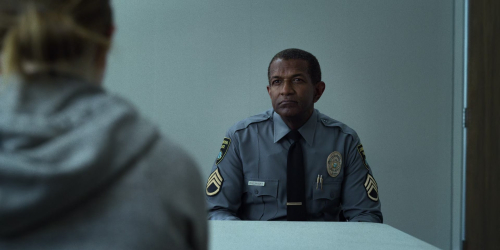 Unbelievable_1x01_4304.jpg