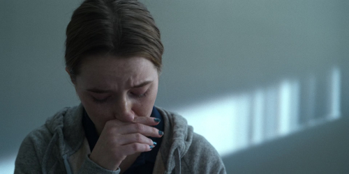 Unbelievable_1x01_4305.jpg
