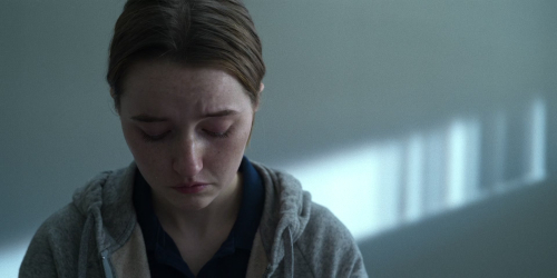 Unbelievable_1x01_4307.jpg