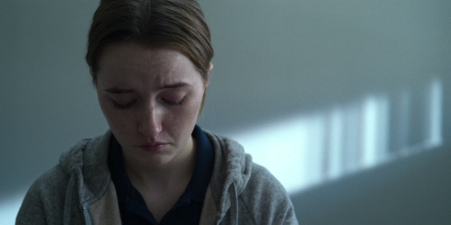 Unbelievable_1x01_4308.jpg