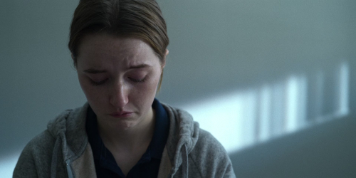 Unbelievable_1x01_4309.jpg