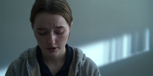 Unbelievable_1x01_4311.jpg