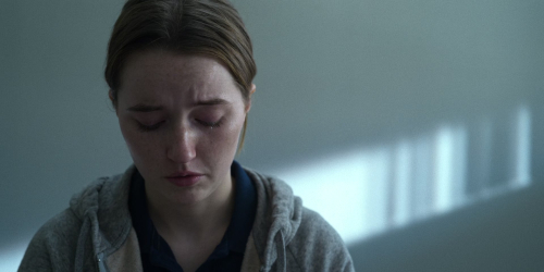Unbelievable_1x01_4312.jpg