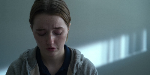 Unbelievable_1x01_4313.jpg