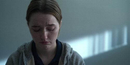 Unbelievable_1x01_4315.jpg