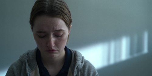 Unbelievable_1x01_4317.jpg