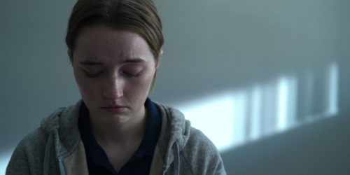 Unbelievable_1x01_4327.jpg