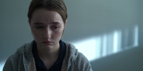 Unbelievable_1x01_4328.jpg