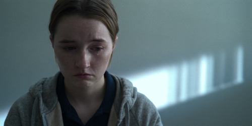 Unbelievable_1x01_4329.jpg