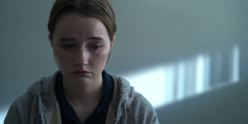 Unbelievable_1x01_4330.jpg