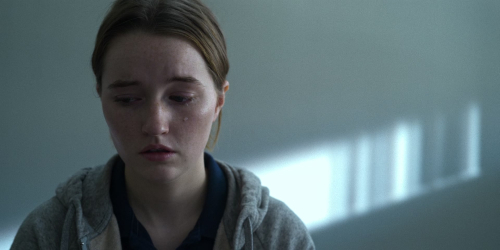 Unbelievable_1x01_4337.jpg