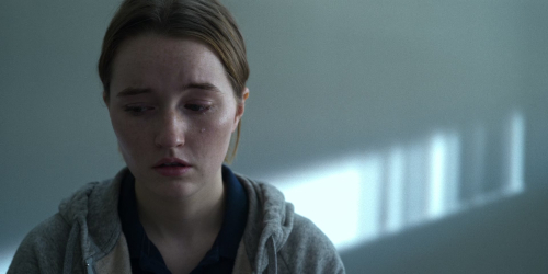 Unbelievable_1x01_4338.jpg