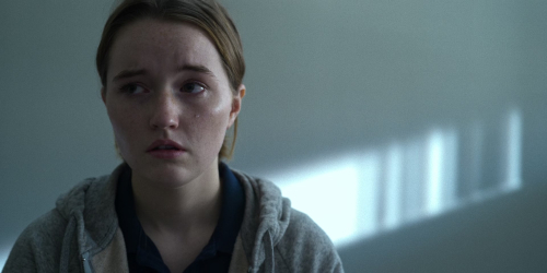 Unbelievable_1x01_4341.jpg