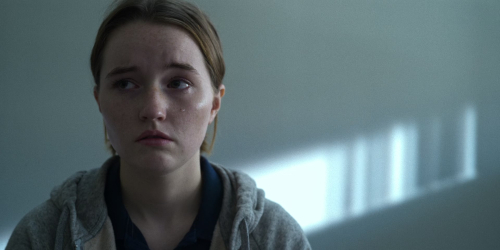 Unbelievable_1x01_4342.jpg
