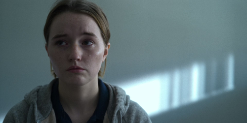 Unbelievable_1x01_4343.jpg