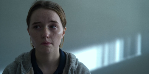 Unbelievable_1x01_4344.jpg