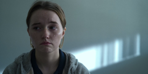 Unbelievable_1x01_4345.jpg